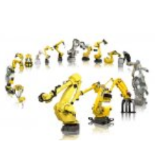 FANUC